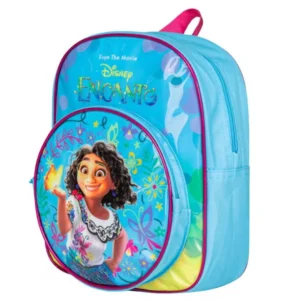 Disney Character Backpack
