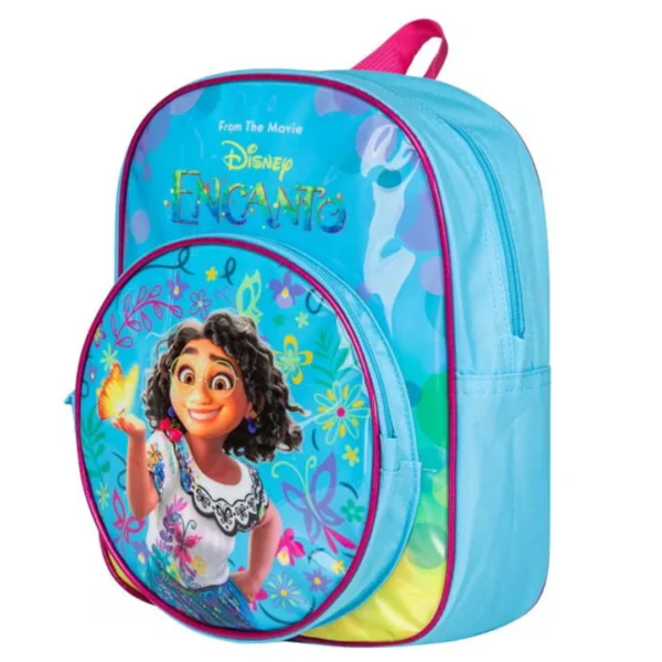 Disney Character Backpack