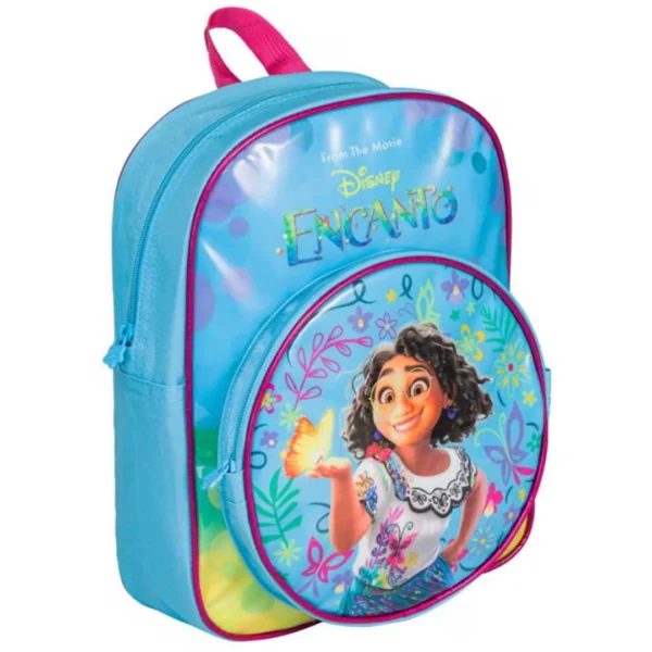 Disney Character Backpack - Image 4