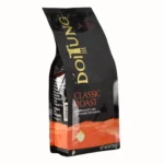 DoiTung Classic Roast Arabica Ground Coffee 200g