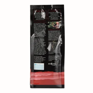 DoiTung Espresso Roast Arabica Ground Coffee 200g