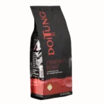 DoiTung Espresso Roast Arabica Ground Coffee 200g