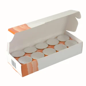 DoiTung Medium Roast Nespresso Coffee Pods