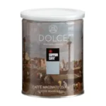 Dolce Goppion Caffe Coffee Beans 250g