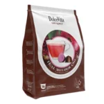 Pomegranate Tea Dolce Vita Dolce Gusto Pods
