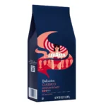 Dolcevita Classico Lavazza Ground Coffee 340g
