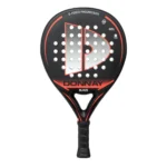 Donnay Blaze Padel Racket