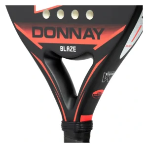 Donnay Blaze Padel Racket.webp
