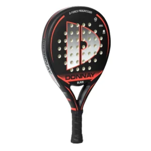 Donnay Blaze Padel Racket.webp