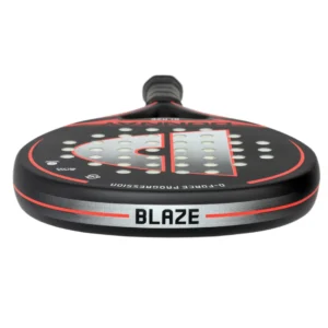 Donnay Blaze Padel Racket.webp