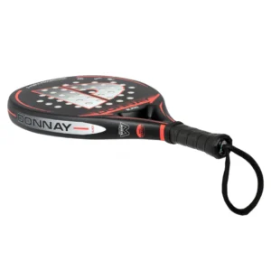 Donnay Blaze Padel Racket.webp