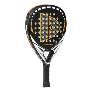 Donnay Cyborg Pro Padel Racket