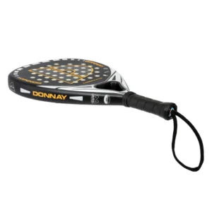 Donnay Cyborg Pro Padel Racket