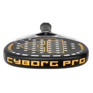 Donnay Cyborg Pro Padel Racket