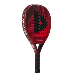 Donnay Eclipse 99 Padel Racket