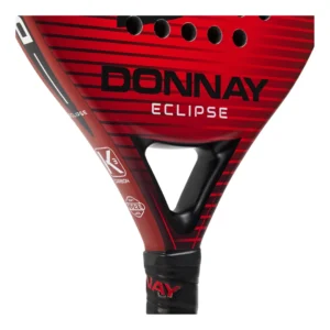 Donnay Eclipse 99 Padel Racket