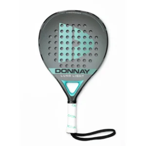 Donnay Luna Light Padel Racket