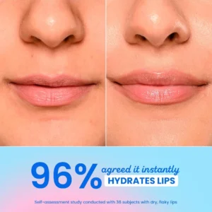 Dot & Key Blueberry Bliss Hydrating Lip Balm SPF 50+ 4.5g