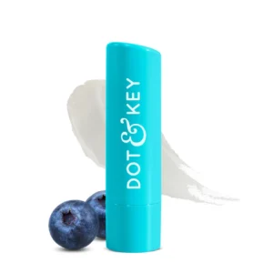 Dot & Key Blueberry Bliss Hydrating Lip Balm SPF 50+ 4.5g