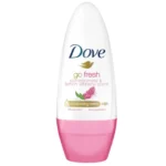 Dove Go Fresh Pomegranat Roll-on Antiperspirant 40ml