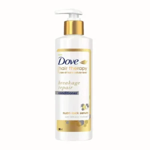 Dove Hair Therapy Breakage Repair Conditioner 380ml