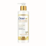 Dove Hair Therapy Breakage Repair Shampoo 380ml