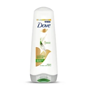 Dove Hairfall Rescue Conditioner 170ml