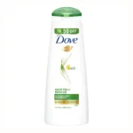 Dove Hairfall Rescue Shampoo 170ml