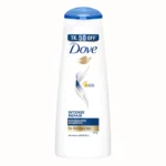 Dove Intense Repair Shampoo 170ml