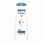Dove Intense Repair Shampoo 330ml (15% Extra)