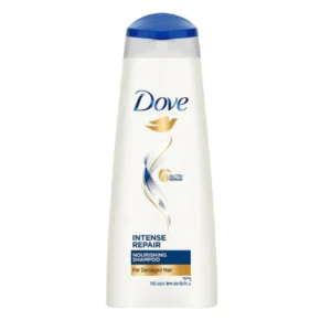 Dove Intense Repair Shampoo 80ml