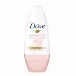Dove Power Soft Antiperspirant 40ml