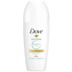 Dove Sensitive Frangrance Free Moisturing Cream 40ml