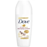 Dove Ultimate Repair Darkmarks Corrector Soothing Jasmine 40ml