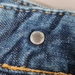 Dsquared2 Men's Grey Distressed Biker Jeans W30 L26