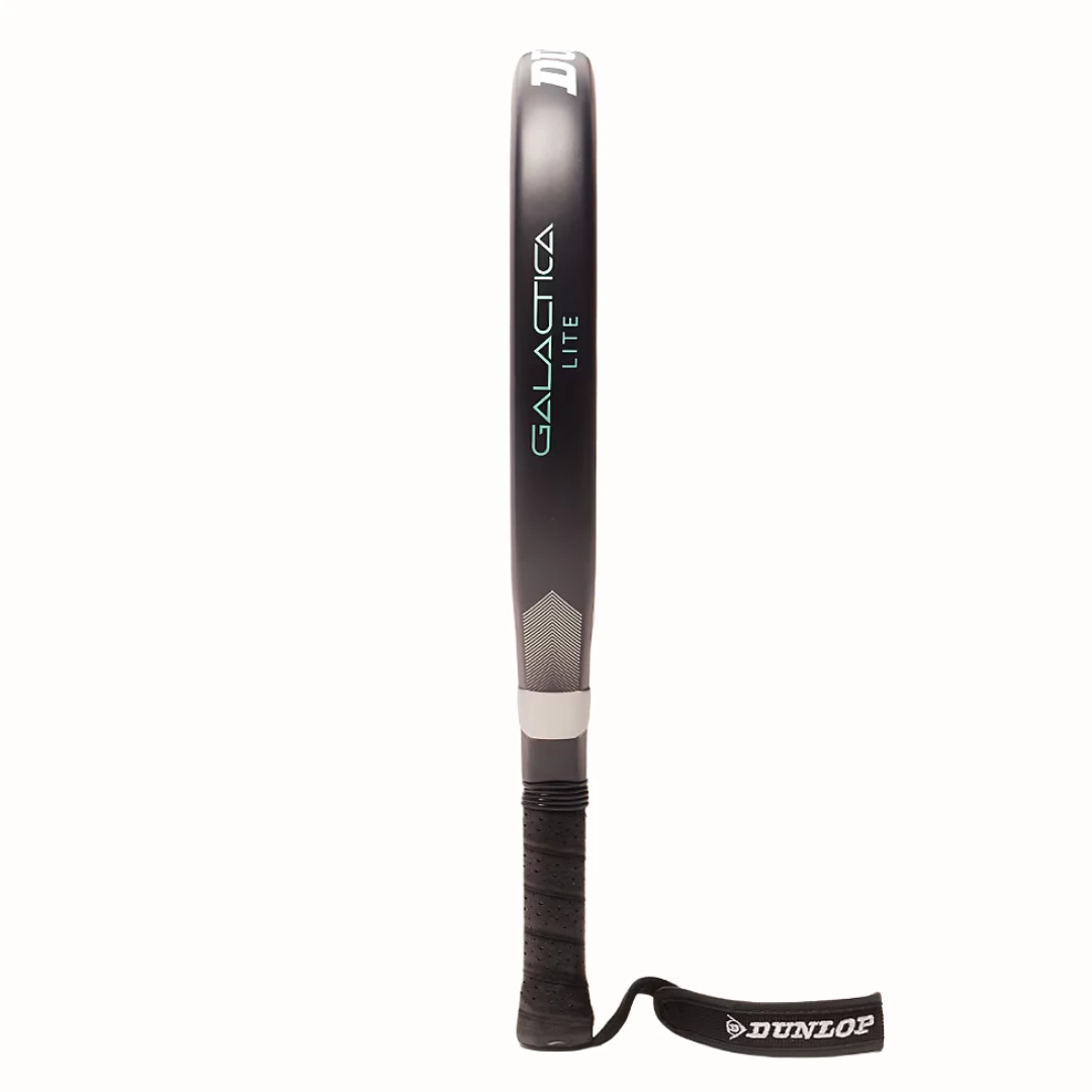 Dunlop Galactica Lite Padel Racket