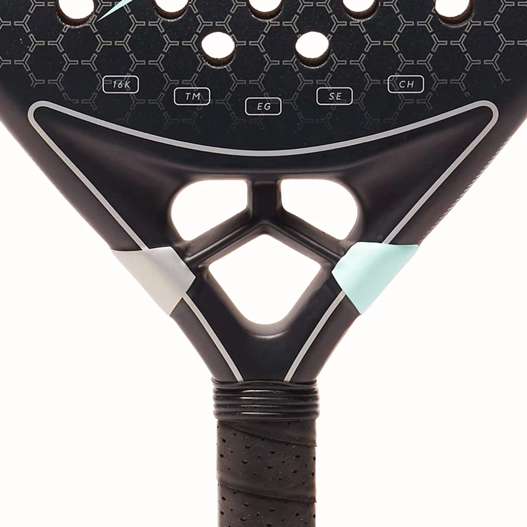 Dunlop Galactica Lite Padel Racket