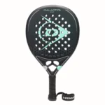 Dunlop Galactica Pro Padel Racket