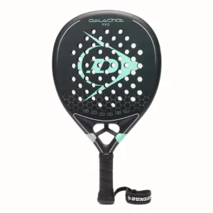 Dunlop Galactica Pro Padel Racket