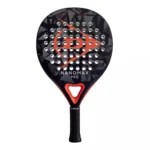 Dunlop Nanomax Pro 10 Padel Racket