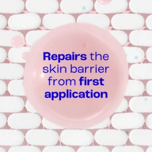 E45 Moisturising Lotion 500ml