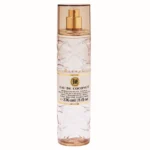 Eau De Coconut Fine Fragrance Body Mist 236ml