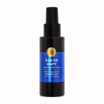 Eau So Navy Travel Size Cologne Mist 100ml
