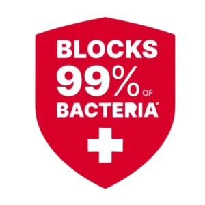Elastoplast Aqua Protect Kids Plasters (20 Strips)