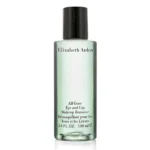 Elizabeth Arden All Gone Eye and Lip Makeup Remover 100ml