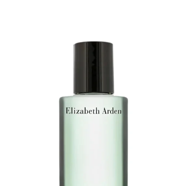 Elizabeth Arden All Gone Eye and Lip Makeup Remover 100ml