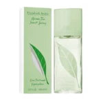 Elizabeth Arden Green Tea Eau de Parfum Spray 100ml