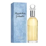 Elizabeth Arden Splendor Eau de Parfum Spray 125ml