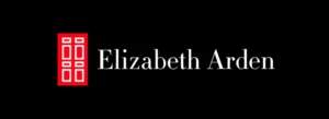 Elizabeth Arden logo