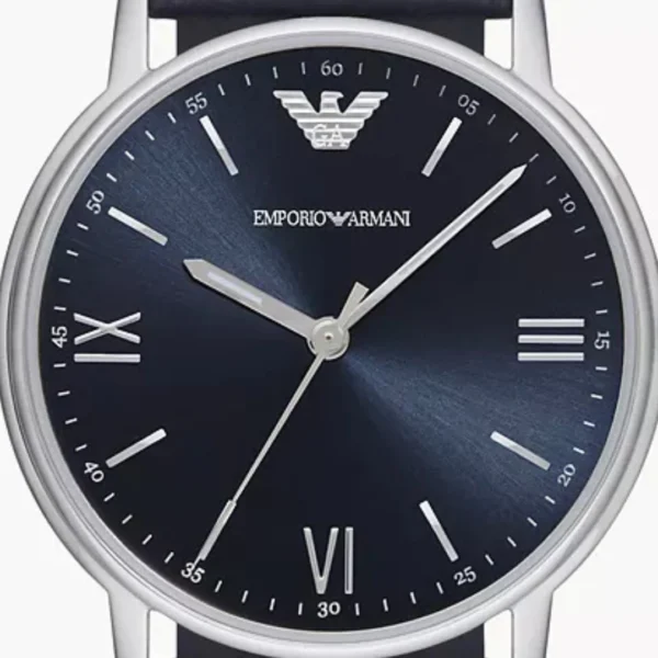 Emporio Armani AR11012